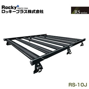 y^iz ROCKY bL[ LA RSV[Y ubN ̎p^Cv RS-10J XYL Wj[ Wj[VG JB64Wn JB74Wn  eiX  bL[vX