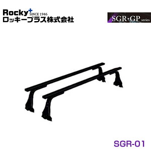y^iz ROCKY bL[ [tLA SGR-01 XYL Wj[ JA11C/JA11V/JA12C/JA12V/JA12W/JA22W  eiX  bL[vX