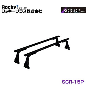y^iz ROCKY bL[ ]p[tLA SGR-15P g^ ANA NHP10  eiX  bL[vX