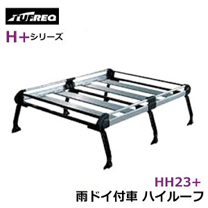 y^iz ^tbN TUFREQ H [tLA HH23+ g^ ^EG[XmA R40G/R50G  t IvVp[c ב ו