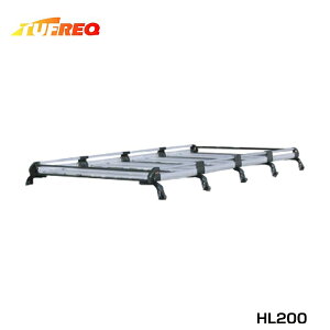 y^iz H ^tbN TUFREQ [tLA HL200 g^ WAXG[Xo H2#  t IvVp[c ב ו