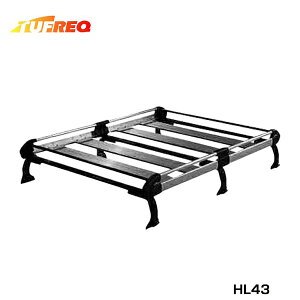 y^iz H ^tbN TUFREQ [tLA HL43 g^ ^EG[X R10`R30  t IvVp[c ב ו