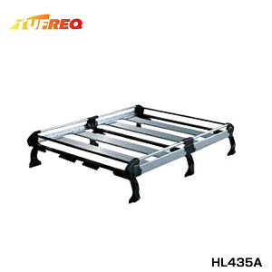 y^iz H ^tbN TUFREQ [tLA HL435A z_ N|VAN JJ1/JJ2  t IvVp[c ב ו