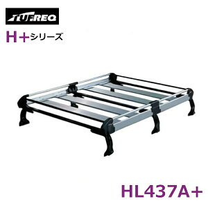 �y��^���i�z �^�t���b�N TUFREQ �����H�� ���[�t�L�����A HL437A+ �X�Y�L �G�u���B DA17V/DA17W ���� ��t�� �I�v�V�����p�[�c �ב� �ו�