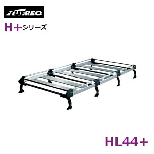 �y��^���i�z �^�t���b�N TUFREQ �����H�� ���[�t�L�����A HL44+ �g���^ �n�C�G�[�X�o�� H1# ���� ��t�� �I�v�V�����p�[�c �ב� �ו�