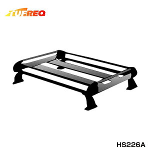 y^iz H ^tbN TUFREQ [tLA HS226A _Cnc ^tg LA900S/LA910S  t IvVp[c ב ו