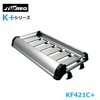 楽天市場】日野 デュトロ オプション（キャリア・ラック｜車用品）：車 