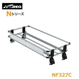 y^iz ^tbN TUFREQ H [tLA NF327C Y NT100Nbp[ DR16T  t IvVp[c ב ו