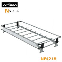 楽天市場】日野 デュトロ オプション（キャリア・ラック｜車用品）：車 