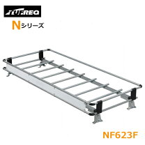 楽天市場】キャンター 荷台（キャリア・ラック｜車用品）：車用品 