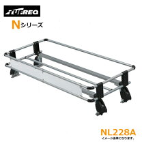 楽天市場】ハイゼットトラック（キャリア・ラック｜車用品）：車用品 