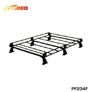 y^iz H ^tbN TUFREQ [tLA PF234F z_ N|BOX JF1/JF2  t IvVp[c ב ו