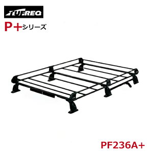 y^iz ^tbN TUFREQ H [tLA PF236A+ _Cnc EFCN LA700S/LA710S  t IvVp[c ב ו