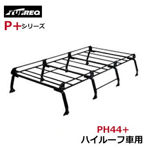 y^iz ^tbN TUFREQ H [tLA PH44+ OH fJJ[S SK#  t IvVp[c ב ו