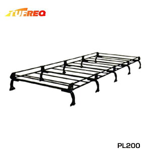 y^iz H ^tbN TUFREQ [tLA PL200 g^ nCG[Xo H2#  t IvVp[c ב ו