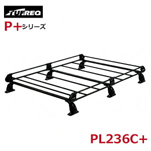 �y��^���i�z �^�t���b�N TUFREQ �����H�� ���[�t�L�����A PL236C+ �X�Y�L �G�u���B DA64V/DA64W ���� ��t�� �I�v�V�����p�[�c �ב� �ו�