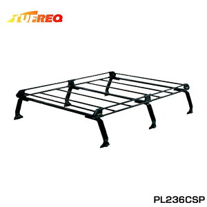 y^iz H ^tbN TUFREQ [tLA PL236CSP XYL GuB DA64V/DA64W  t IvVp[c ב ו