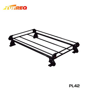 y^iz H ^tbN TUFREQ [tLA PL42 g^ ^EG[X R10`R30  t IvVp[c ב ו