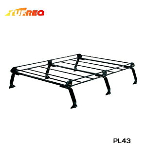 y^iz H ^tbN TUFREQ [tLA PL43 g^ ^EG[X R10`R30  t IvVp[c ב ו