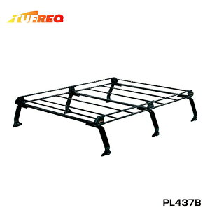 y^iz H ^tbN TUFREQ [tLA PL437B XYL Wj[ JB64W  t IvVp[c ב ו