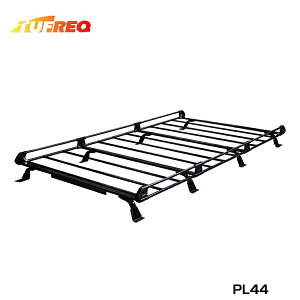 y^iz H ^tbN TUFREQ [tLA PL44 g^ ^EG[Xo S402M/S412M/S403M/S413M  t IvVp[c ב ו