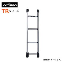 楽天市場】tufreq タフレック tr18の通販