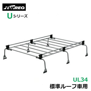 y^iz ^tbN TUFREQ H [tLA UL34 _Cnc f^o R4#/R5#  t IvVp[c ב ו