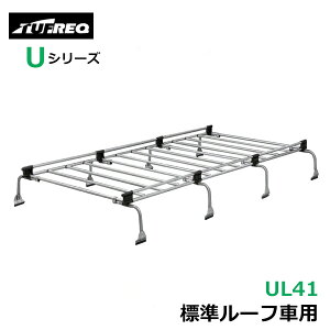 y^iz ^tbN TUFREQ H [tLA UL41 _Cnc f^Ch B2#  t IvVp[c ב ו