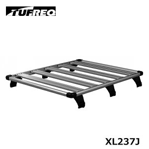 y^iz ^tbN TUFREQ H [tLA XL237J XYL Wj[ (W[t) JB64W(YW5) H  t IvVp[c ב ו