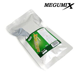 y[֑z O~bNX ubN ^Cv 50ml  \ڒ C 120281 MEGUMIX O~bNX OwH