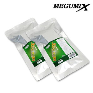 y[֑z 2_Zbg O~bNX OwH ubN ^Cv 50ml  120281 MEGUMIX \ ڒ C