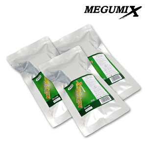 y[֑z 3_Zbg O~bNX OwH ubN ^Cv 50ml  120281 MEGUMIX \ ڒ C