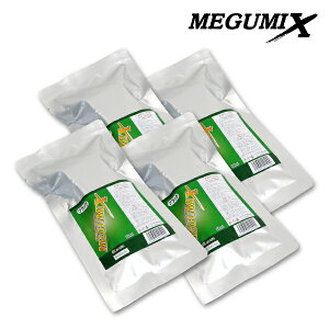 y[֑z 4_Zbg O~bNX OwH ubN ^Cv 50ml  120281 MEGUMIX \ ڒ C