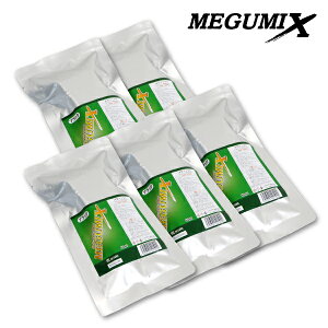 y[֑z 5_Zbg O~bNX OwH ubN ^Cv 50ml  120281 MEGUMIX \ ڒ C