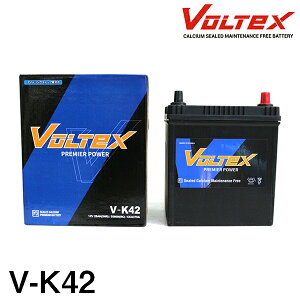y^iz VOLTEX AChOXgbvp obe[ V-K42 Y fCY 4AA-B45W  C