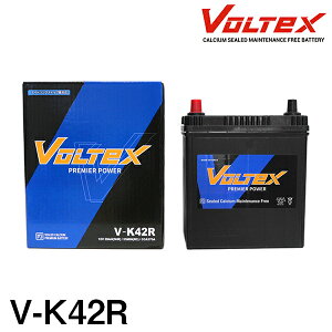 y^iz VOLTEX AChOXgbvp obe[ V-K42R XYL Xy[VA MA DAA-MK53S  C
