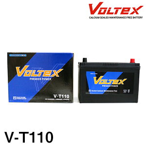 y^iz VOLTEX AChOXgbvp obe[ V-T110 }c_ CX-5 (KE) LDA-KE2FW  C