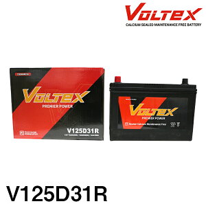 y^iz VOLTEX obe[ V125D31R OH M,Gei N-E14A  C