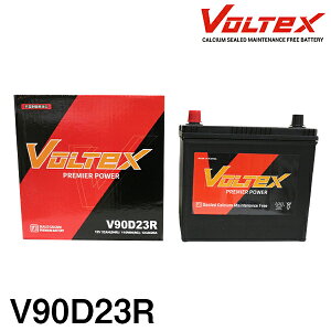 y^iz VOLTEX obe[ V90D23R g^ TNV[h (P50) KP-NLP51V  C