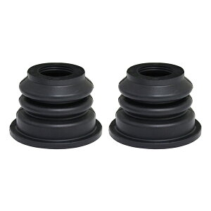 y[֑z [{[WCgJo[ YB-5022 }c_ f~I 1300 DJ3F/DJ3A A{[WCgu[c   p[c eiX