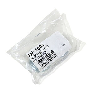 y[֑z S A nubNibg RN-1004 z_ Ct E-JA4-500 2 90363-SD5-000  C eiX