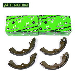 yz FC}eA u[LV[ OZbg SN4453-10×1 SN4453-20×1 A Y fCY B21W hu[LV[ n[tLbg C}eA