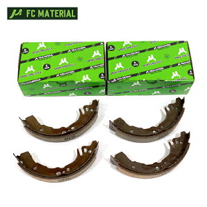 yz FC}eA u[LV[ OZbg SN6630-30×2 A _Cnc Ry L880K hu[LV[ n[tLbg C}eA