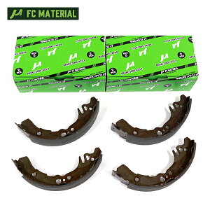 yz FC}eA u[LV[ OZbg SN6631-30×2 A Xo To[ S321B hu[LV[ n[tLbg C}eA