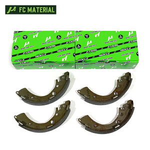 yz FC}eA u[LV[ OZbg SN8815-30×2 A z_ Ct JB8 hu[LV[ n[tLbg C}eA