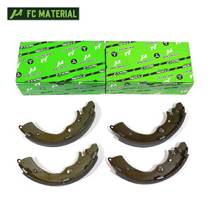 yz FC}eA u[LV[ OZbg SN8819-10×1 SN8819-20×1 A XYL LB DA63T hu[LV[ u[LH n[tLbg C}eA
