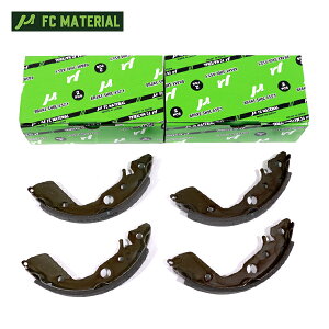 yz FC}eA u[LV[ OZbg SN8825-30×2 A z_ Ct JC1 hu[LV[ n[tLbg C}eA