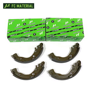 yz FC}eA u[LV[ OZbg SN8826-30×2 A z_ Ct JC2 hu[LV[ n[tLbg C}eA