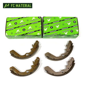 yz FC}eA u[LV[ OZbg SN9933-10×1 SN9933-20×1 A XYL GuB DA62V DA62W hu[LV[ u[LH n[tLbg C}eA