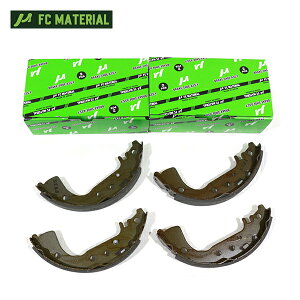 yz FC}eA u[LV[ OZbg SN9938-10×1 SN9938-20×1 A XYL GuB DA64V DA64W hu[LV[ n[tLbg C}eA